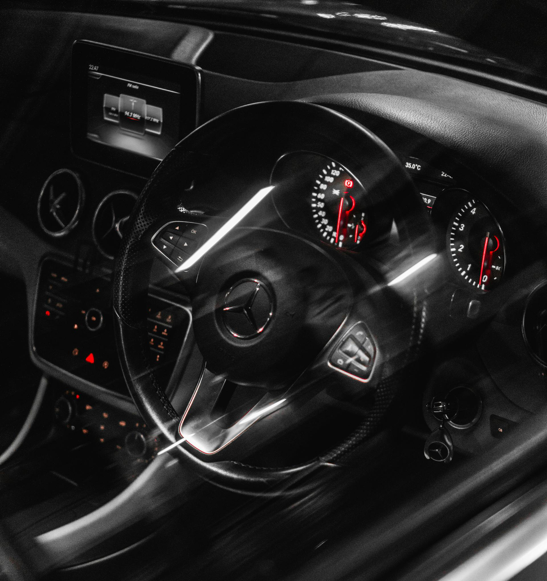 insurance approved vehicle tracker​